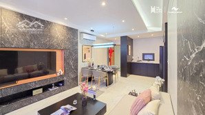 bán căn hộ the win 50m2 giá 1ty450 tại tl 10, đức hoà, long an. liền kề hcm lh: ngân