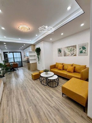 bán gấp căn hộ 2pn, 2wc 68m2 sđcc chỉ 4.xx tỷ tại sdu 143 trần phú, hà đông