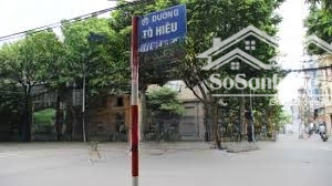 nhà dân xây tô hiệu dt 48m2, 9.8 ty