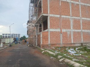 bán đất nền g12 vị trí đẹp phân khu 50.9m2 giá chỉ 3.181 tỷ, shr