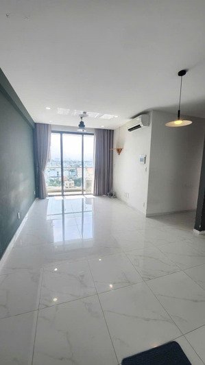 cần bán căn hộ d''lusso 2pn view quận 1 giá 6,2 tỷ