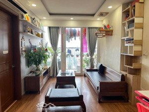 siêu hiếm! căn hộ 72m2 sđcc hướng đông nam tại gemek premium