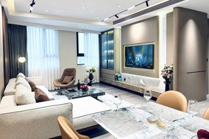 chủ thiện trí bán căn hộ 118m2 chung cư vinaconex 1 đã sửa đẹp như ảnh bên dứoi lh em 