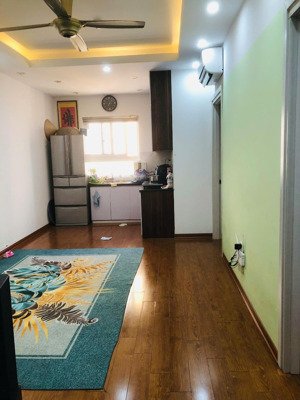 bán gấp căn hộ 2pn - sđcc chỉ 3.xx tỷ tại hà đông