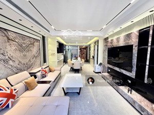 vùng lõi | bán nhà cầu giấy | phân lô | ô tô | 1 nhà ra phố | 45m | 6 tầng | 16.8 tỷ | đón tết ngay