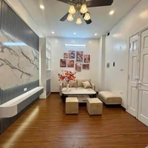 bán nhà phú lương, hà đông, 33m * 5 tầng * 5,4 tỷ. kinh doanh