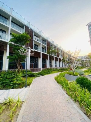 mua nhà giá gốc tt từ cđt tại the glen celadon city, 22% nhận nhà và trả chậm 3n, giá 22,2 tỷ