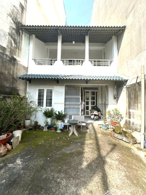 mặt tiền kinh doanh gần vincom lê văn việt 186m² giá chỉ 9.8 tỷ hàng hiếm cho nhà đầu tư