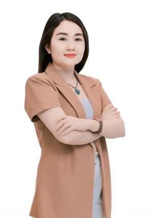 cần bán shophouse 46m2 bán 10.500 đã có sổ đỏ. cho thuê siêu thị winmart + 50tr /1 tháng.