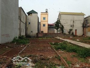 bán đất 50m2 tả thanh oai ngõ 3 gác, giá chỉ 3.9 tỷ