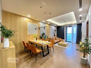 hot: chính chủ cho thuê căn góc sky park - 128m2, 3pn + 1 kho, full - 30tr. lh: 0899.,511,.866