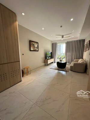 cho thuê gấp căn hộ midtown phú mỹ hưng q7, 2pn giá rẻ nhất thị trường