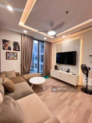 căn hộ ct1 riverside luxury phước long nha trang tầng cao full nội thất hướng đông nam đối diện sun
