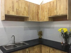 nhà 1 trệt 1 lửng, trường thọ, giá chỉ 3,25 tỷ.