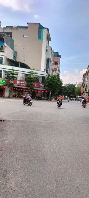 bán nhà riêng 5tầng, 4pn, 5wc, 36m2 tại đa sỹ, kiến hưng, hà đông, giá ưu đãi 9,3 tỷ