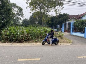 tôi bán lô góc mặt đường đẹp nhất khánh thượng, ba vì. mời mọi người xem ảnh và clip