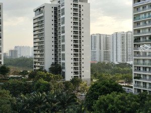 cho thuê mỹ khánh 3 q7. tiện ích đầy tràn