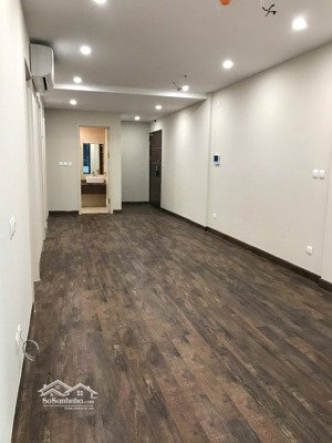 hiếm: bán tòa fs - goldseason nguyễn tuân - 89m2, 3pn, cb, 50 năm. giá: 7.5 tỷ. lh: 0899.,511.,866