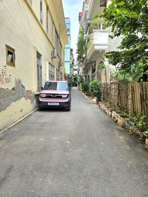 chị gái em ty nhờ bán đa sỹ_nhà đẹp_lô góc_ngõ nông_giá tốt_chủ thiện_dtsd 36m x 4t_6,95 tỷ