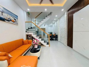 một trong những căn giá tốt nhất taị đ.3 tháng 2 - lái thiêu - 1 tầng, chỉ 1,59 tỷ, gần eaon 400m