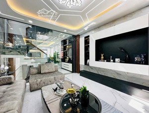 mt kinh doanh hương lộ 2, 7,5 tỷ, 55m2 hẻm xh