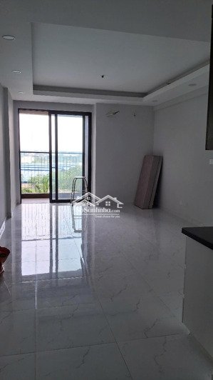 bán lỗ studio 40m2 tại opal skyline giá chỉ 1tỷ350 - có hỗ trợ vay ngân hàng 80%