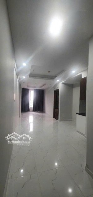 bán lỗ 2pn2wc 64m2 ko bancolny 40m2 tại opal skyline giá chỉ 1tỷ900 - có hỗ trợ vay ngân hàng 80%