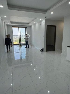 bán lỗ 3pn2wc 85m2 tại opal skyline giá chỉ 2tỷ550 - có hỗ trợ vay ngân hàng 80%