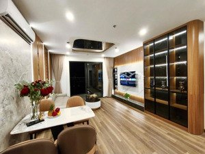 siêu hot bán chcc park legend, tân bình, hoàng văn thụ, 6,3 tỷ, 70m2, 2pn, 2wc, full nội thất,