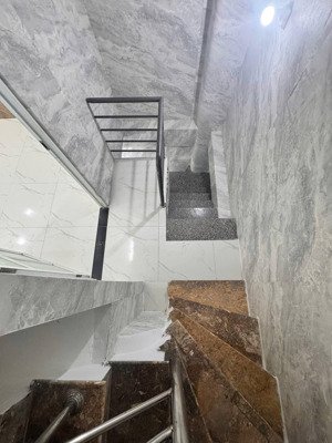 nhà quang trung p11 dt 3.7x6m 3 tấm rưỡi chỉ 3.38 tỷ