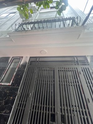 bán nr tại hoa thám, la phù, hoài đức, hà nội, 4,85 tỷ, 32m2, 4pn, 4wc