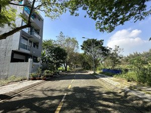 chính chủ bán nhanh đất cát lái q2 sổ đỏ, 7x20m, chốt 62tr/m2. 