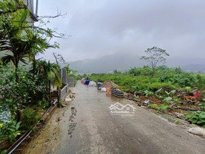 (kinh ngạc) bán đất 100m2, gần nút giao láng hl, ga metro, giá chưa bằng 50% chung cư trung tâm hn