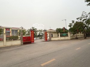 đất yên mỹ, thanh trì 101,3m2-7 tỷ-3 bước ra ô tô tránh