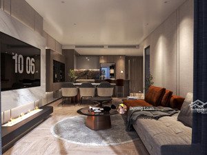 tổng hợp cho thuê quỹ căn hộ cao cấp nelson - 3pn. bàn giao nhà mới. lh 