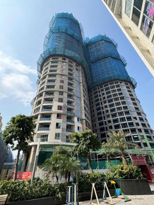 em lấy căn đẹp + giá tốt tại sự kiện mở bán giai đoạn 2 - the queen 360 giải phóng