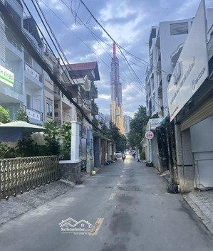 siêu phẩm ngay vị trí đẹp hẻm 5m giá 6tỷ950 trần não,q.2 56m2 rộng rãi đầy đủ nội thất tiện nghi