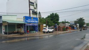 nhà mặt tiền kinh doanh hoàng hữu nam, tân phú, q9, dt: 90m², 9.8 tỷ thương lượng.