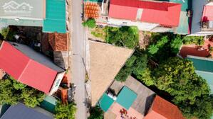 BÁN LÔ ĐẤT F0 TRUNG TÂM PHƯỜNG VĨNH YÊN,GIÁ TỐT CHO NHÀ ĐẦU TƯ