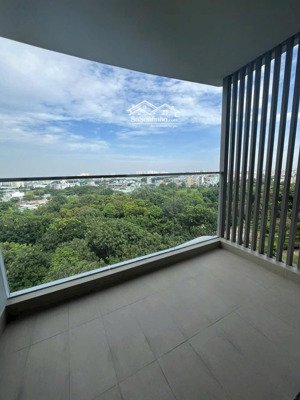 khách gửi bán nhanh căn 3pn tại diamond centery celadon city, nội thất cao cấp, khách xem là ưng