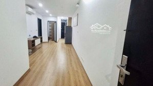 căn hộ 2n1k mới bàn giao, khu vực xuân đỉnh hiếm nhà bán không gian thoáng tránh xa ô nhiễm thủ đô