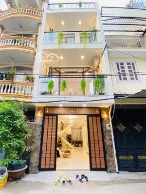 hàng hiếm khu vực quận 9 - $3tỷ280 - đường nguyễn xiển, p.long thạnh mỹ, dt:57.6m2 gần vinhomes q.9