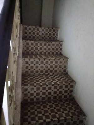 bán nhà riêng tại đội cấn, ba đình, hà nội, 5,7 tỷ, 18 m2, view đẹp, giá tốt