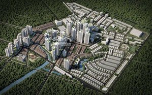 chính chủ bán nhà 4x20m, 4 tầng, an phú an khánh. 19 tỷ, ngay cao đức lân 