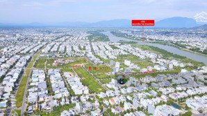 hàng hiếm! lô gần góc lê sỹ và lê ấm, giá chỉ 6. x tỷ - liên hệ: mỹ linh