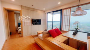 vốn chỉ 1,8 tỷ sở hữu ngay condotel khoáng nóng wyndham thanh thủy full nội thất, sẵn sử dụng