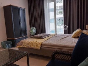 chính chủ cho thuê căn hộ tại sky center: dt: 40m² , 2pn, 1wc, giá chỉ 10 triệu/tháng