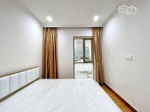 căn hộ sàigon pavillon 93m 3pn 2wc full nội thất + slot ô tô free