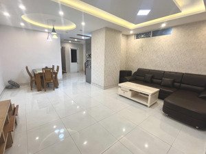 bán căn hộ 2 phòng ngủ chung cư 199 nam kỳ khởi nghĩa vũng tàu giá 2tỷ8. lh 