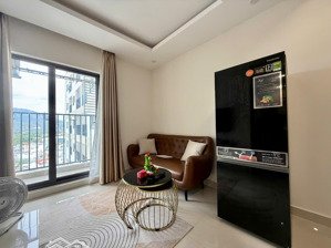 căn hộ 1 phòng ngủ chung cư ct9 vĩnh điềm trung full nội thất chỉ 2,85 tỷ. lh 